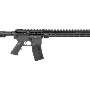 FNH FN 15 SRP G2 5.56MM SEMI-AUTOMATIC RIFLE