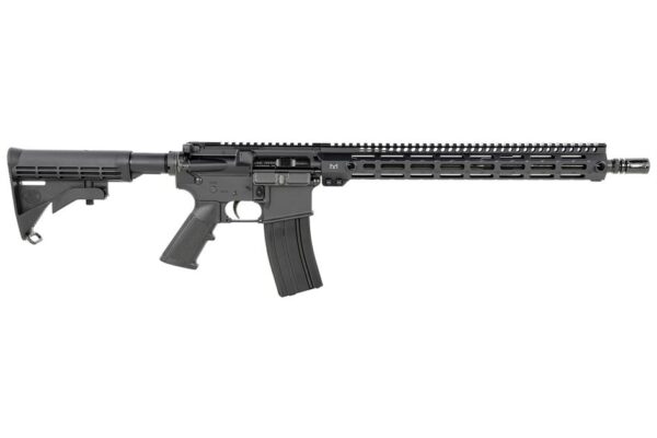 FNH FN 15 SRP G2 5.56MM SEMI-AUTOMATIC RIFLE