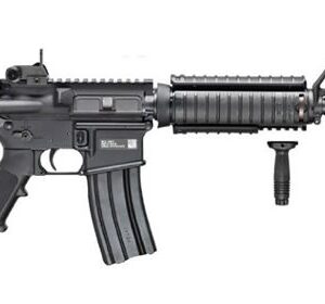 FNH FN15 MILITARY COLLECTOR 5.56MM M4 CARBINE