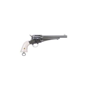 Uberti Outlaws & Lawmen "Frank" .45 Colt 7.5" 1875 Single Action Army Outlaw Revolver
