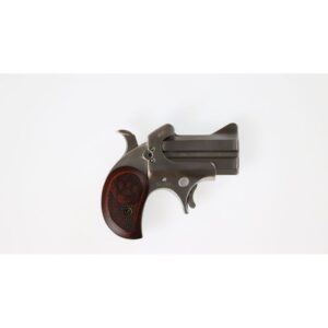 Bond Arms Mini 45 .45 Colt DerringerBond Arms Mini 45 .45 Colt Derringer