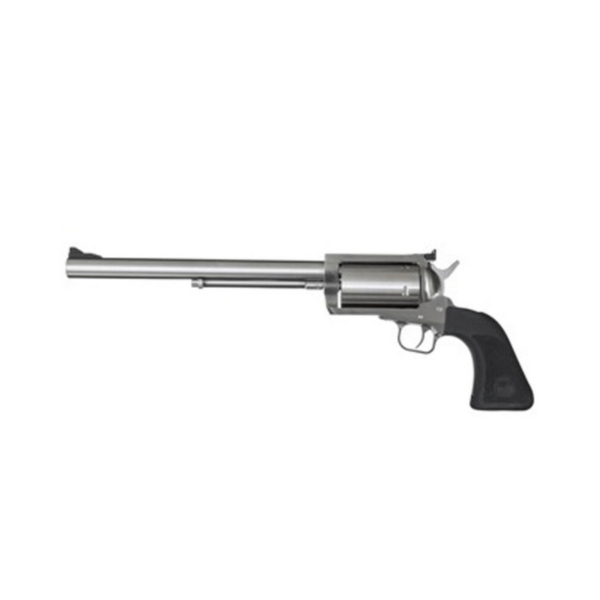 MAGNUM RESEARCH BFR 45-70 SINGLE ACTION