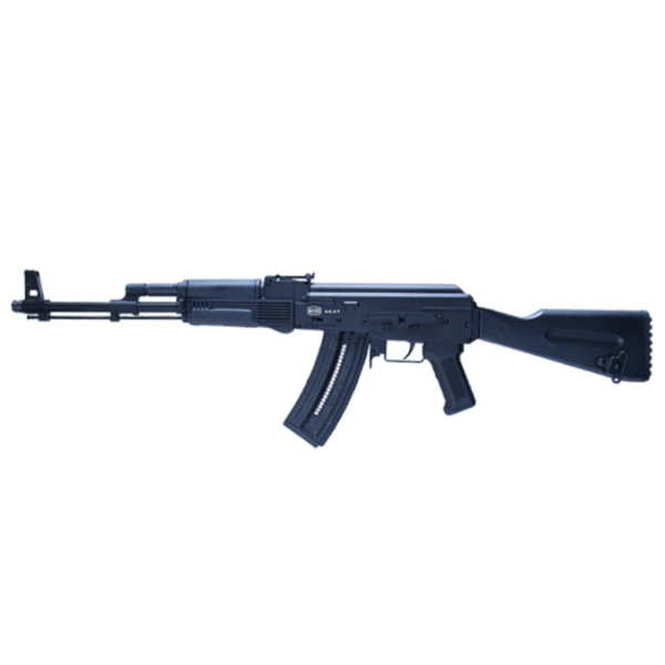 GSG MAUSER AK 47 22LR