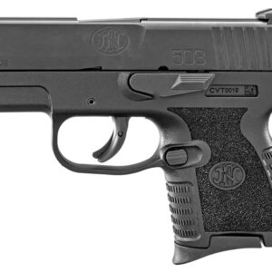 FNH FN 503 9MM SUB COMPACT PISTOL