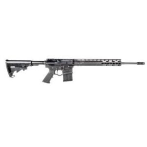 American Tactical Mil-Sport Shotgun 410 ga 18.5"