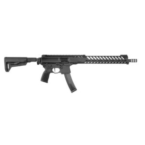 SIG SAUER MPX RIFLE 9MM 16" 30 ROUNDS