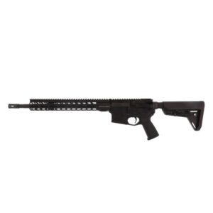 Stag Arms Stag 15 Tactical LH CHPHS 16 in 5.56 Rifle BLA SL NA