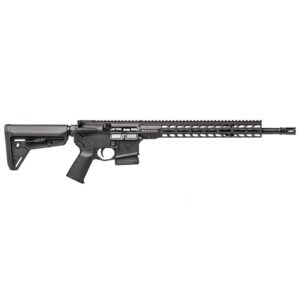 Stag Arms Stag 15 Tactical RH CHPHS 16 in 5.56 Rifle BLA SL 10R